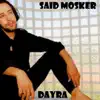 Said Mosker - دايرة